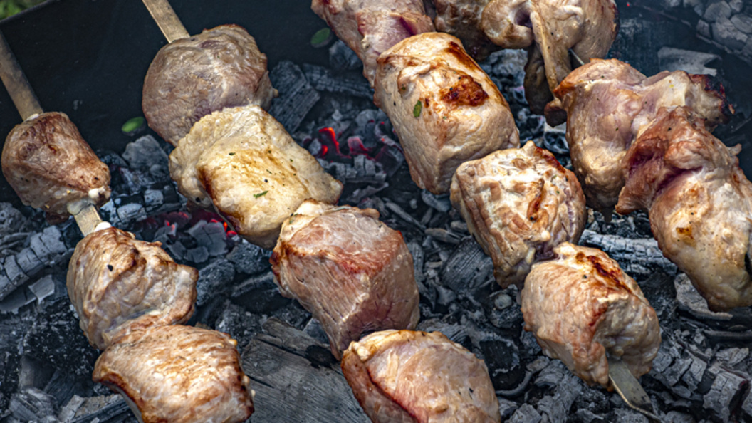    Константин Кокошкин/Globallookpress