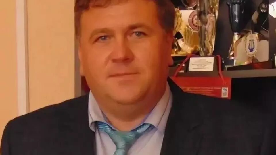     Источник: Администрация Еланского района