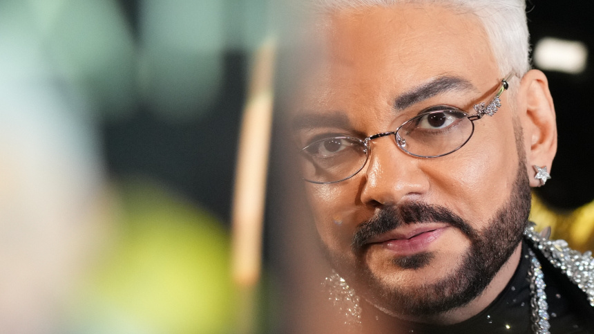    Фото: ИЗВЕСТИЯ/Дмитрий Коротаев