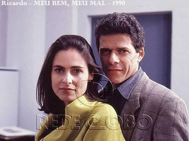 Промо. Фото с интернета.