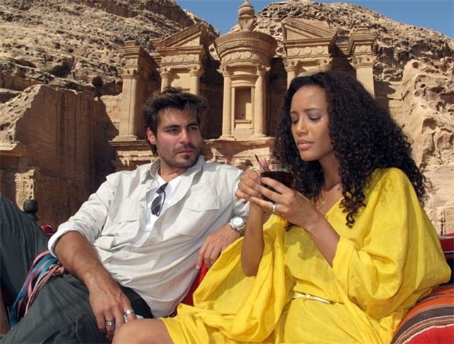 Фото с интернета.