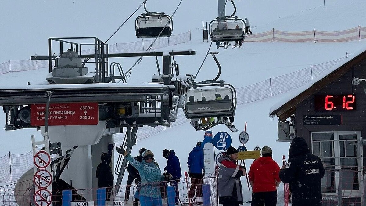    Фото: телеканал «Краснодар»