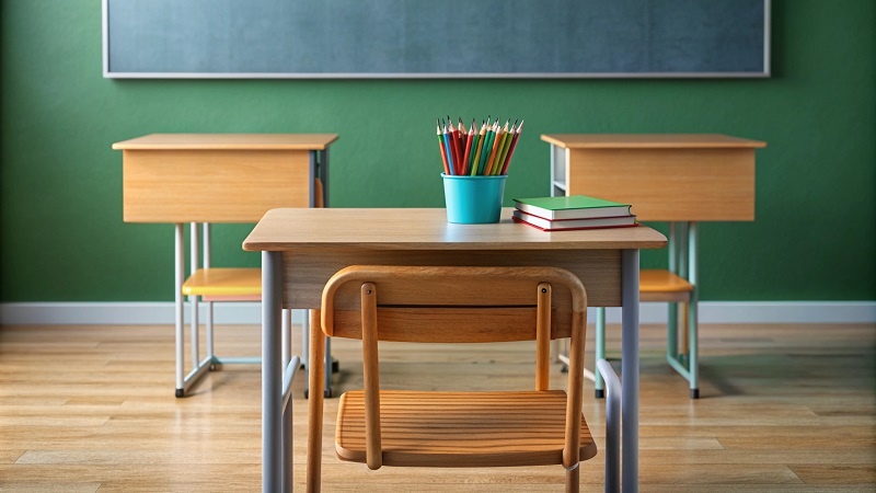    Фото: wahyu_t/Freepik