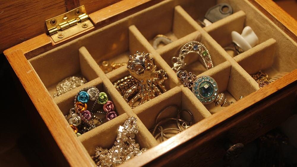    Фото: pxhere.com