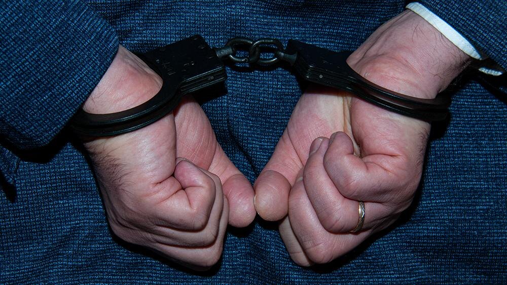    Фото: Svetlana Vozmilova/Global Look Press