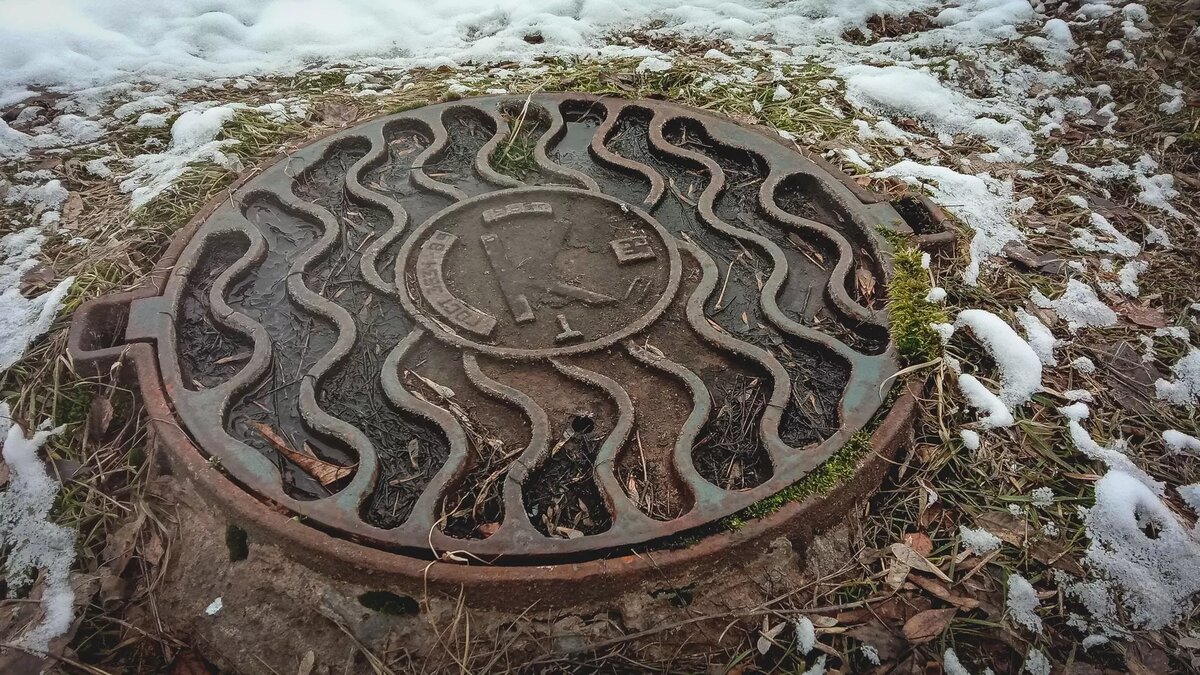     Источник: 1MI