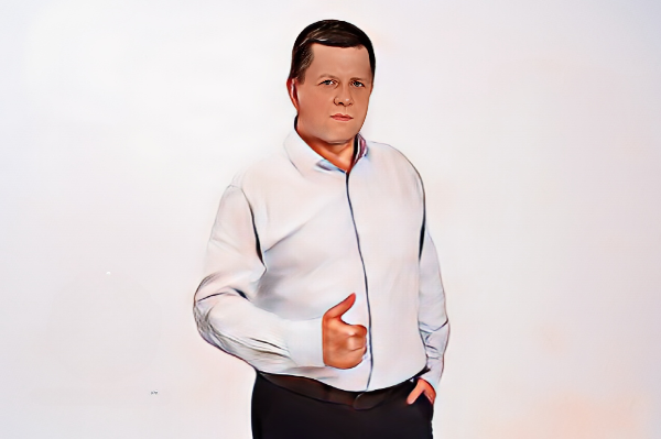 Какие налоги платят авторы? Как их можно уменьшить? Нужно ли подавать декларацию 3-НДФЛ?
Разобрались в этом с Еленой Тургеневой и командой специалистов ООО «Бюро бухгалтерских компетенций Елены Тургеневой». 
