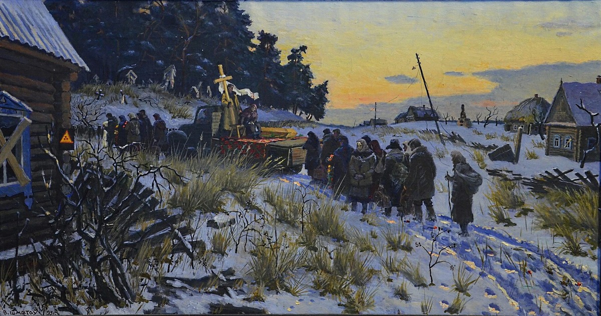 Изображение из открытых источников Яндекс 