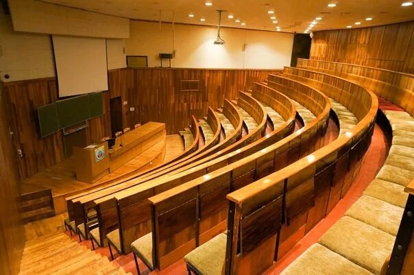 Изображение из открытых источников Яндекс 