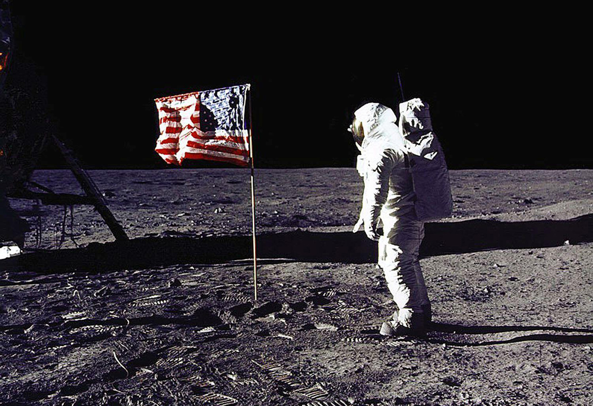 Фото находится в свободном доступе.