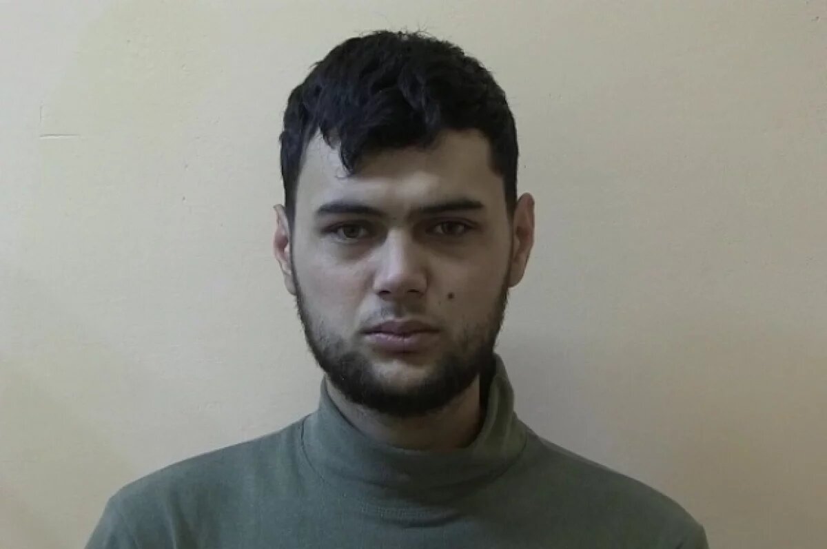    В Екатеринбурге задержали курьера, похитившего 1,5 млн рублей у пенсионерки