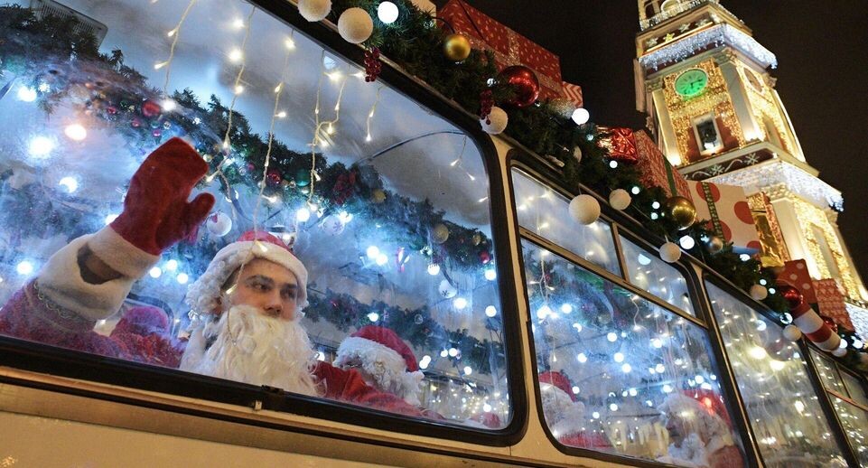    РИА «Новости»