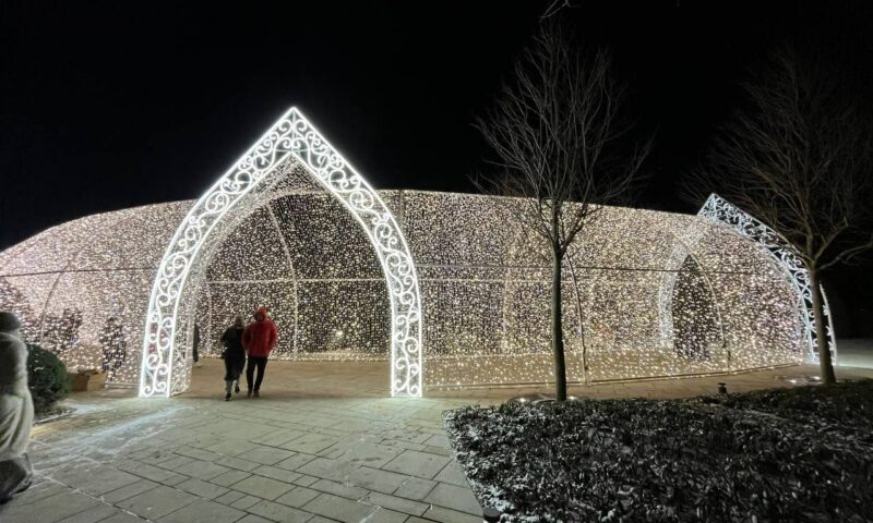    Фото t.me/parkkrd