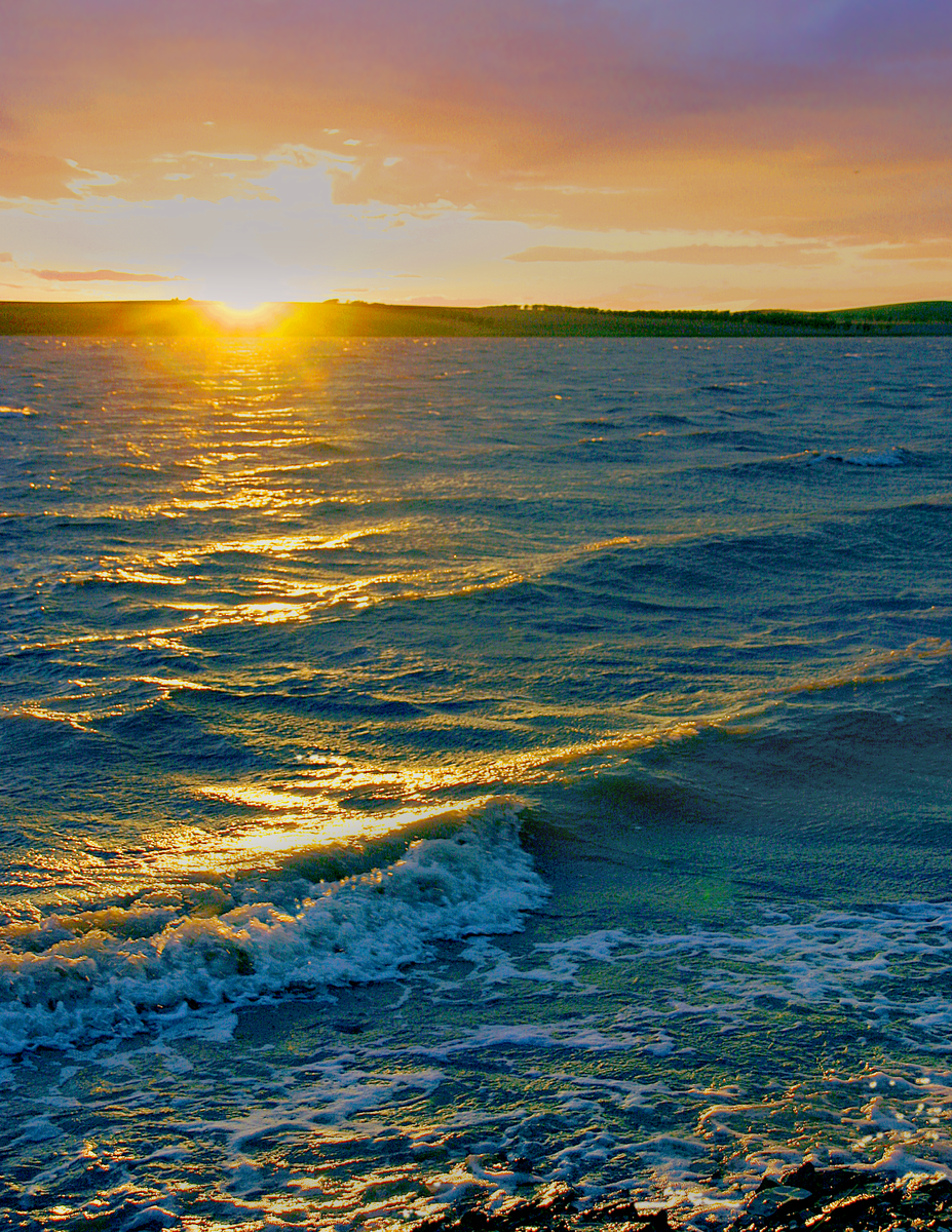 Фотография, стихотворение Василия Глуцкого