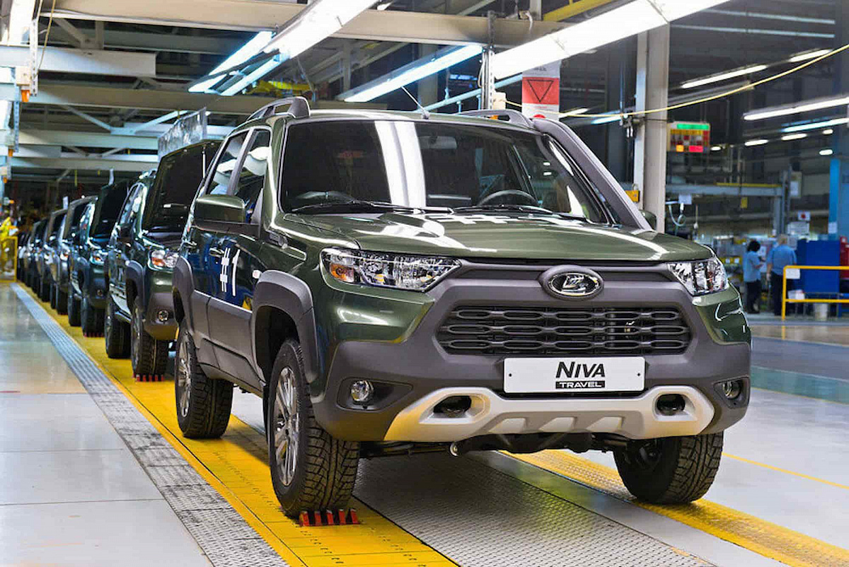    Изображение Сarsweek.ru 