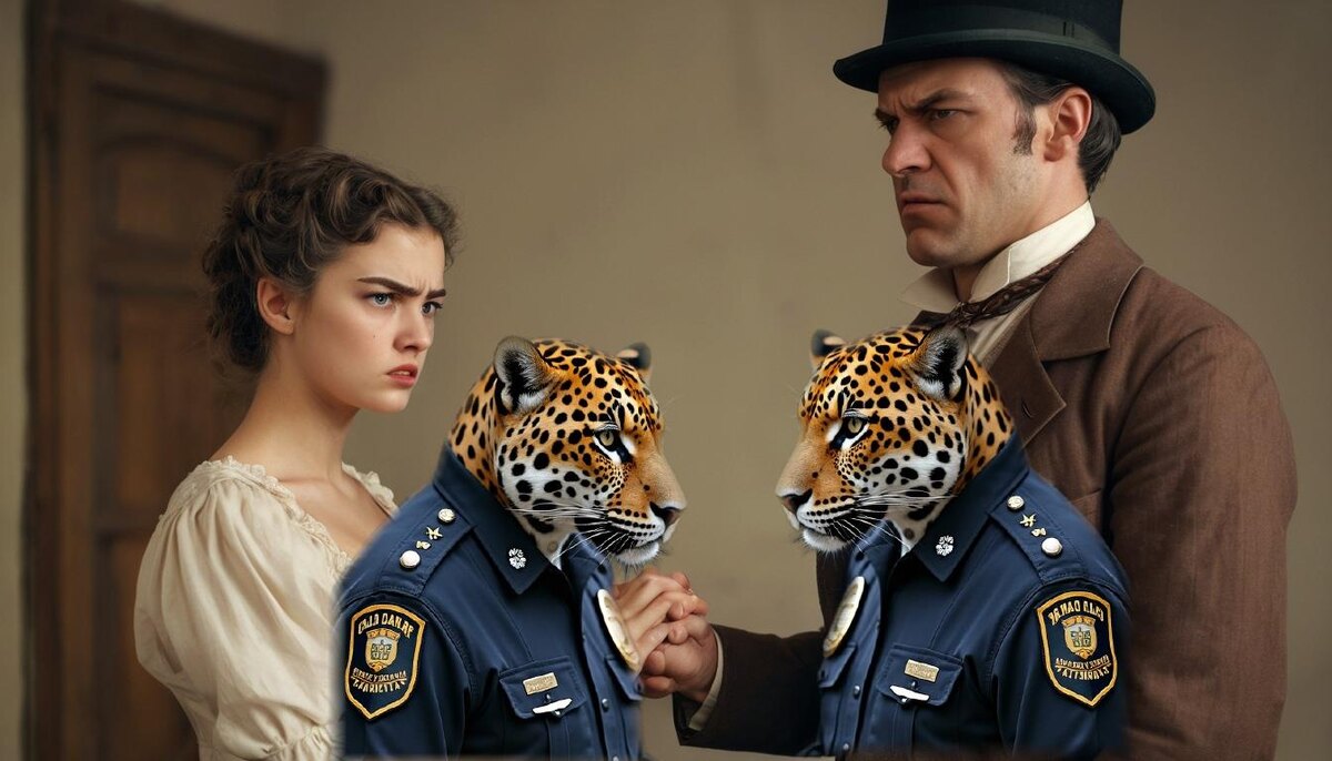 сколько веревочке и так далее 