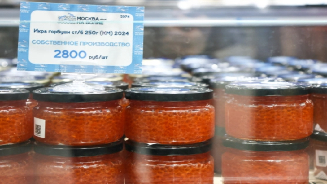    Фото: Shatokhina Natalia news.ru/Globallookpress