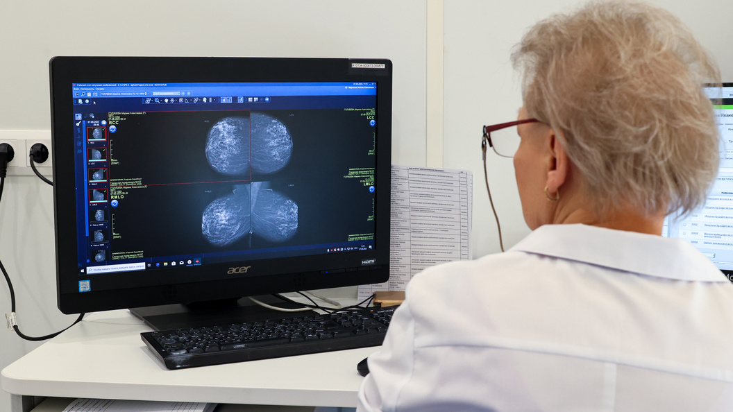    Фото: Petrov Sergey/news.ru/Globallookpress