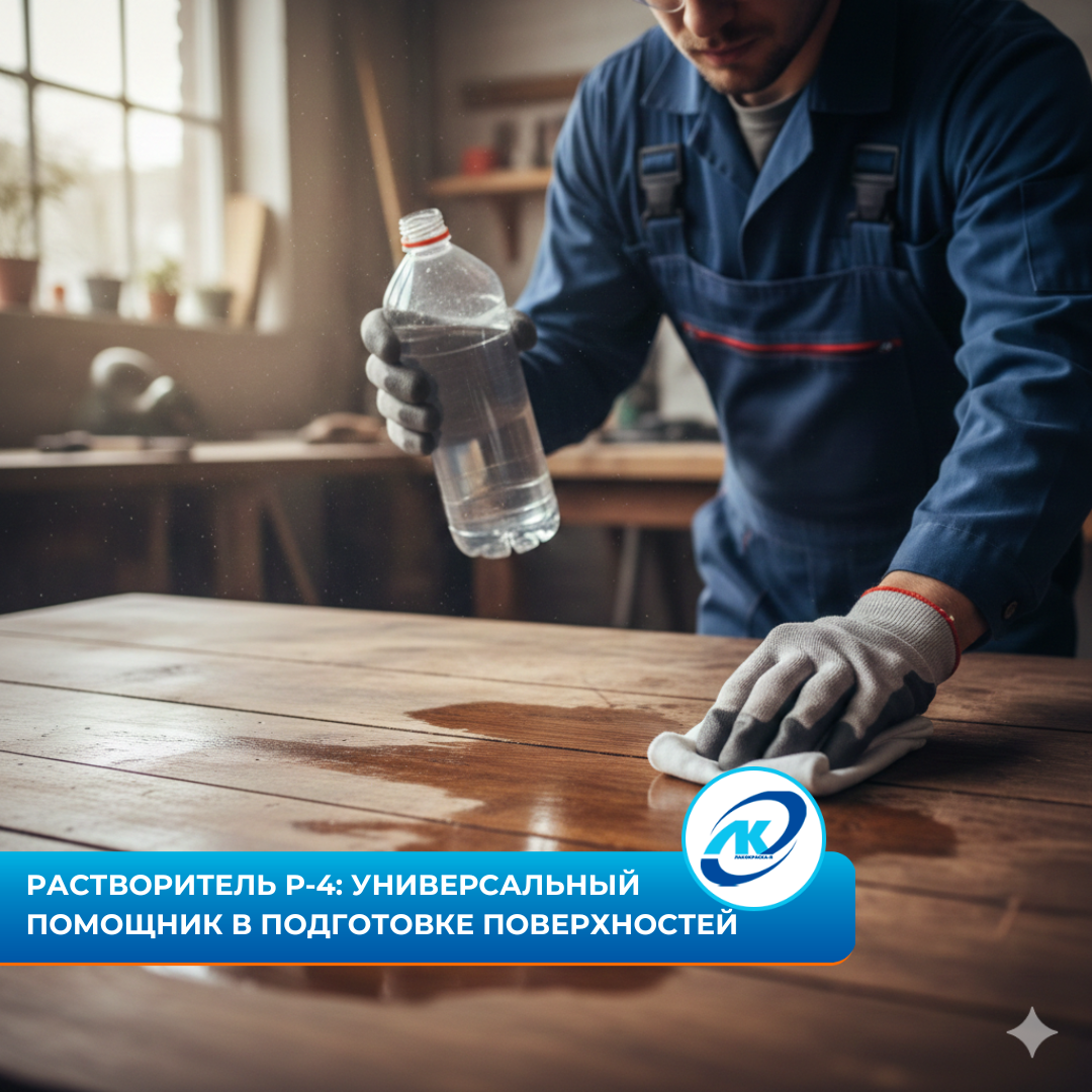 Изображение создано искусственным интеллектом