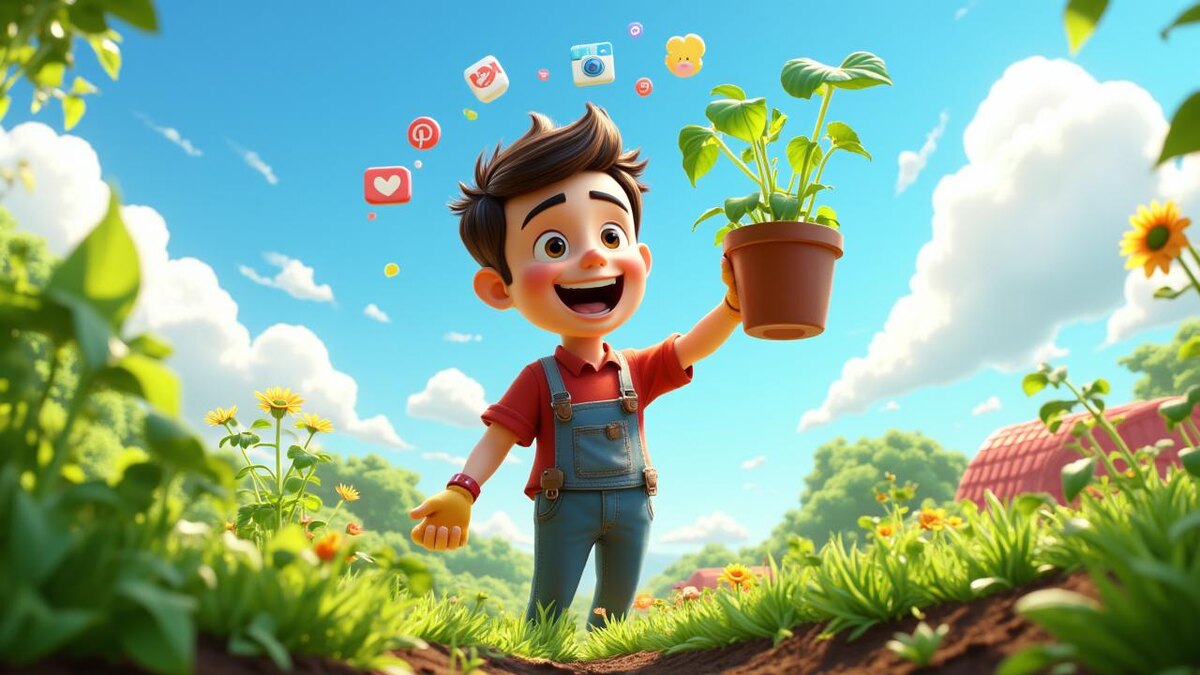    применение_ии_в_сельском_хозяйстве Бушмакин Вячеслав