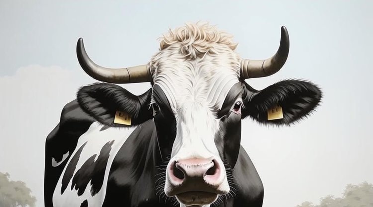    Борьба с маститом у телок после отела – опыт ирландских фермеров