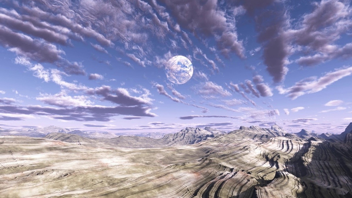 #Астропрогноз на 16 декабря 2024. Ключевые аспекты дня