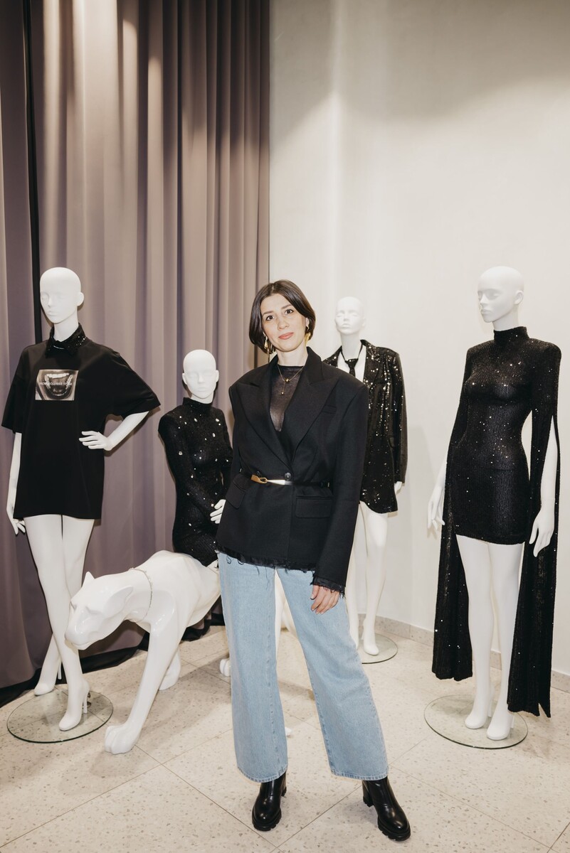    Источник фото — личный архив