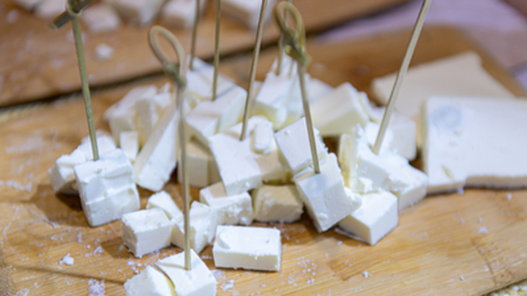    Komsomolskaya Pravda/Globallookpress