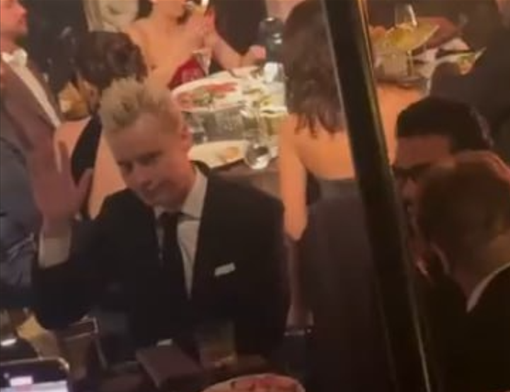 t.me / Голубь Мира Яна Рудковская