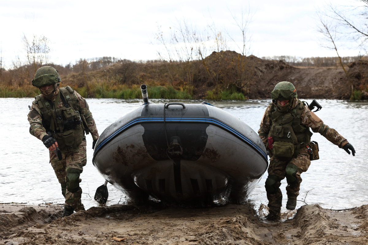  Shatokhina Natalia\news.ru\Global Look Press