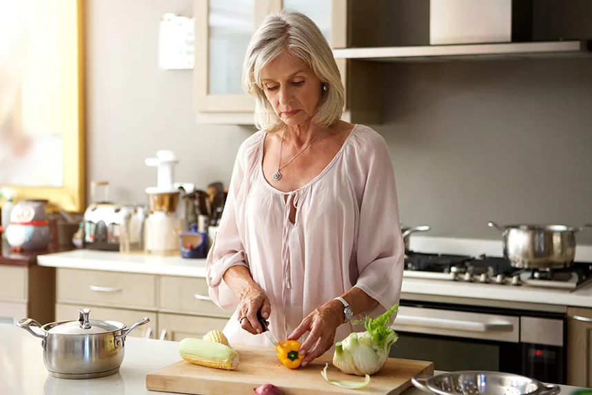 Яндекс картинки