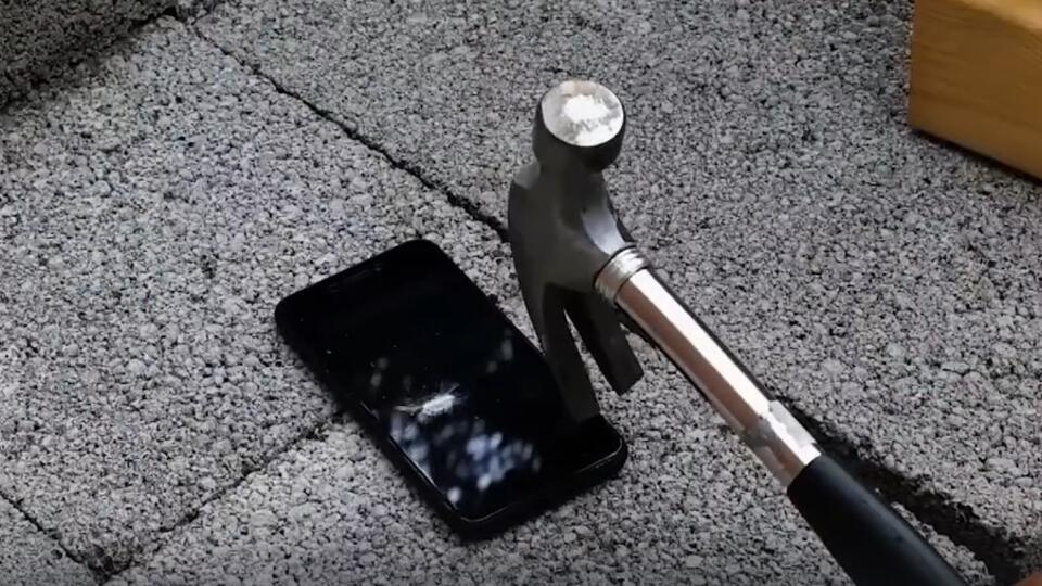 Фото: © Скриншот видео