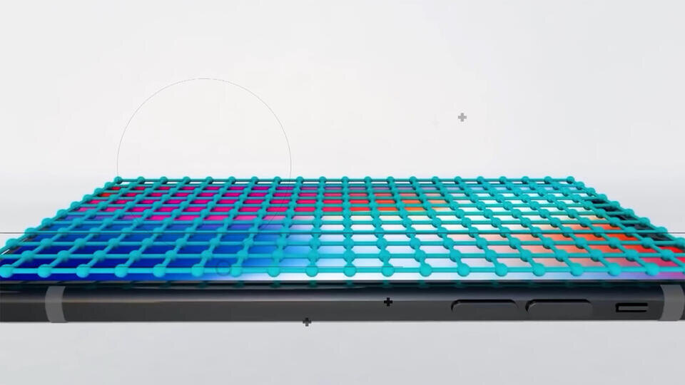 Фото: © Скриншот видео