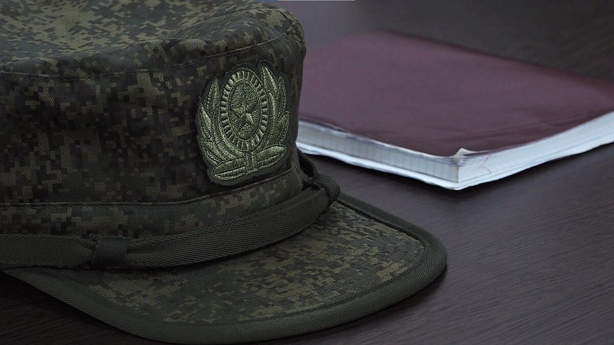    Фото: телеканал «Краснодар»