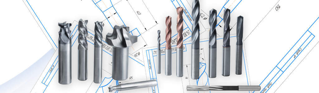 Изготовление твердосплавной пластины под заказ.  https://tekhnotools.ru/proizvodstvo-rezhushchego-instrumenta-na-zakaz/