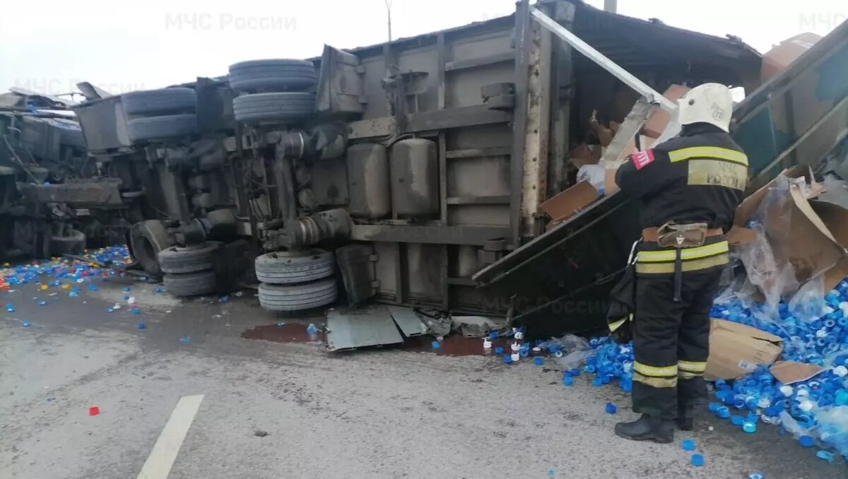     Автор: 71.mchs.gov.ru/иллюстрация Источник: видео t.me/glavnyi_rostov