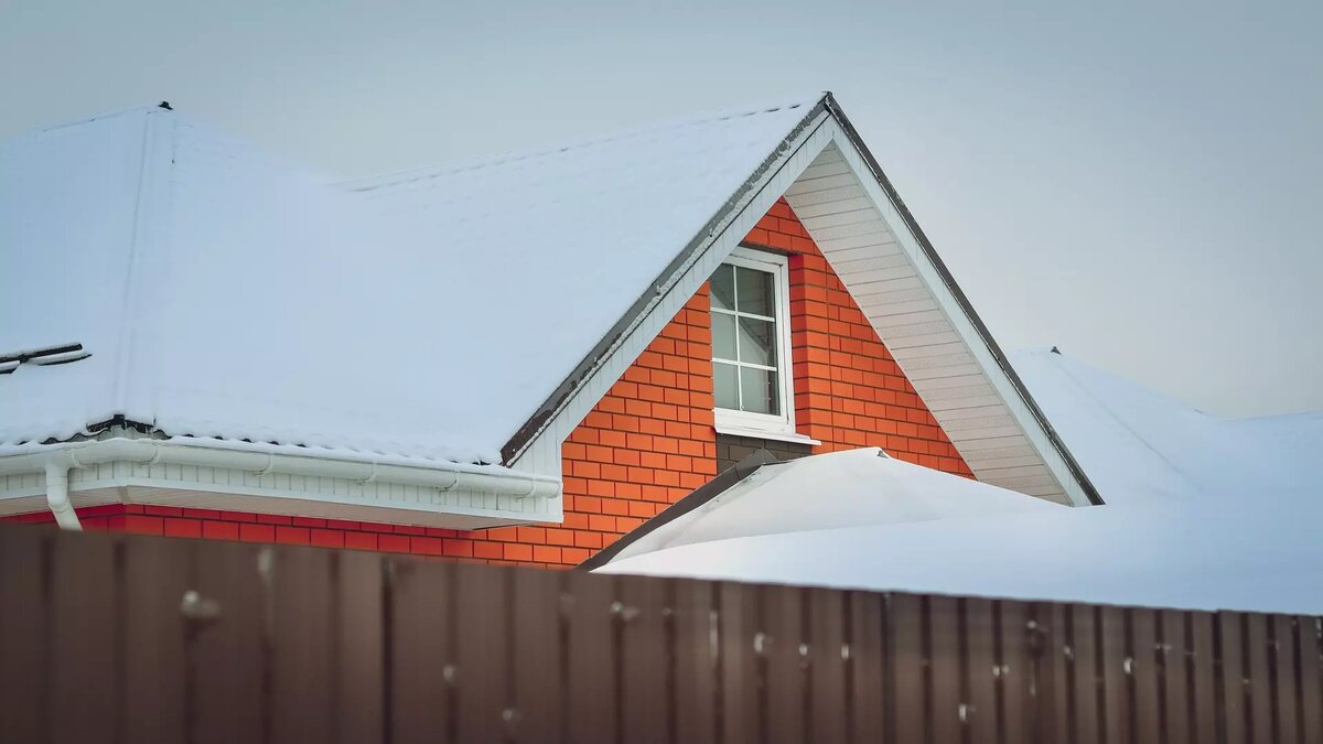     Источник: 1MI