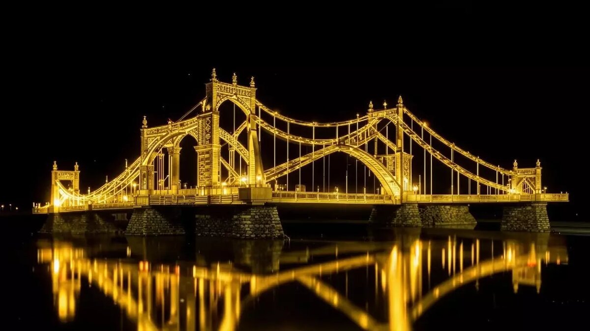     Источник: novostivolgograda.ru