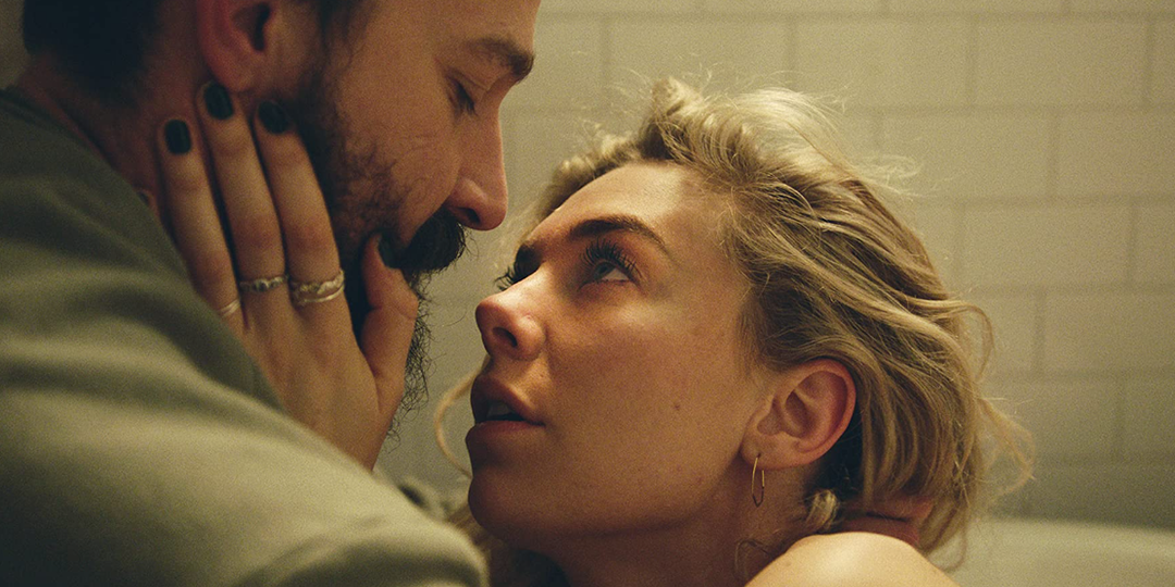 35 лучших фильмов Netflix с высоким рейтингом – сохраняйте и смотрите!