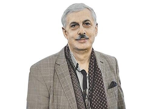    «Неуд» за поведение