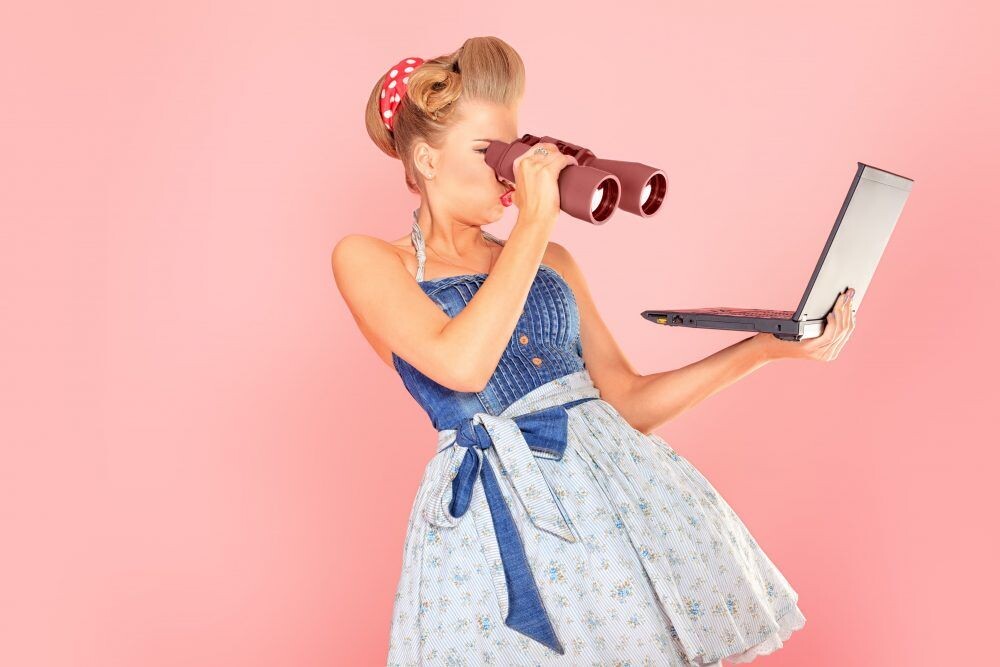 Яндекс Картинки