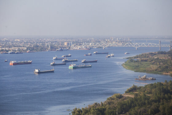     Фото: Росморречфлот