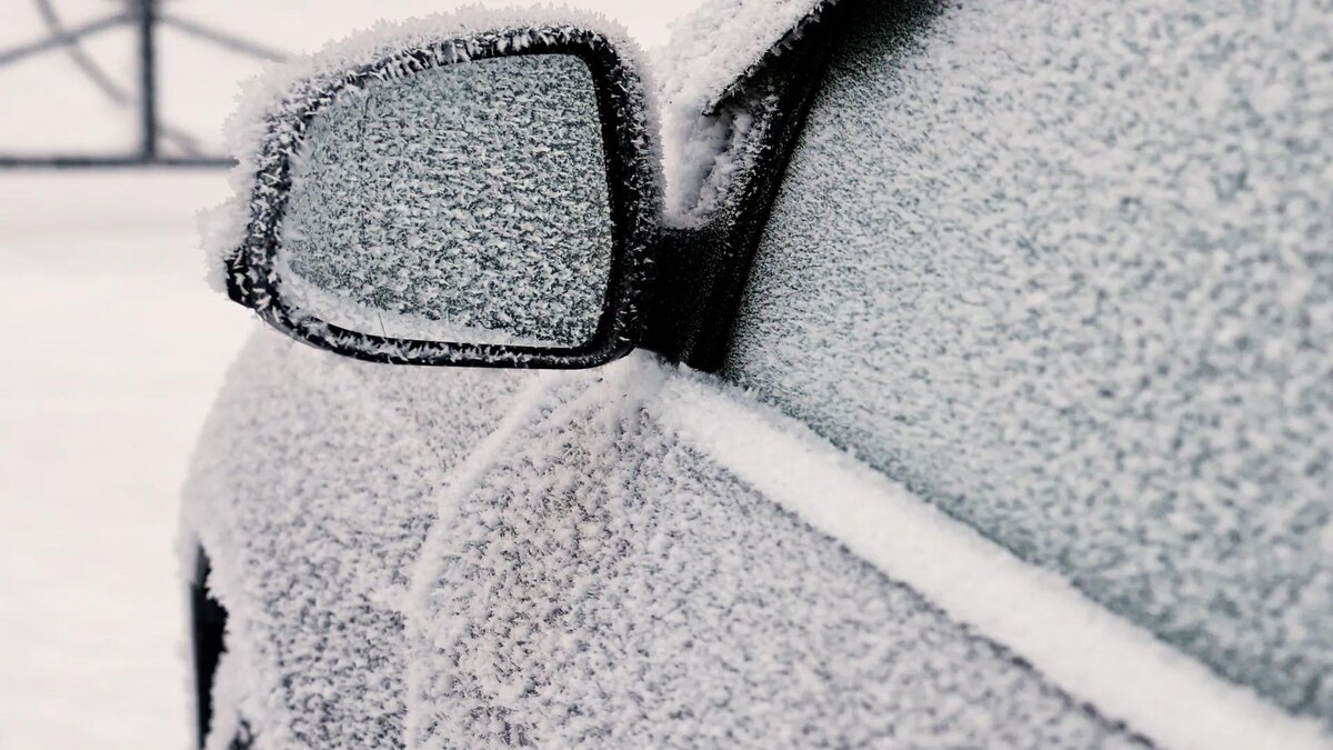 Фото: pixabay.com