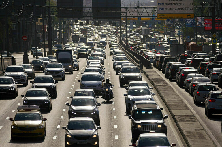   Тимур Ханов/ПГ