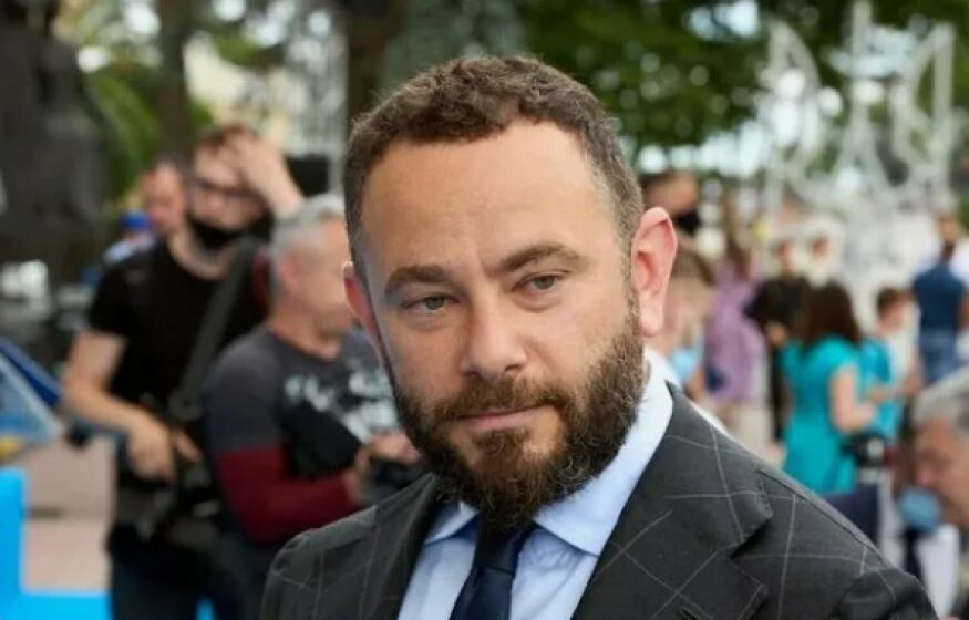    Мир на Украине стал невозможен: «ключевого инициатора» держат в СИЗО