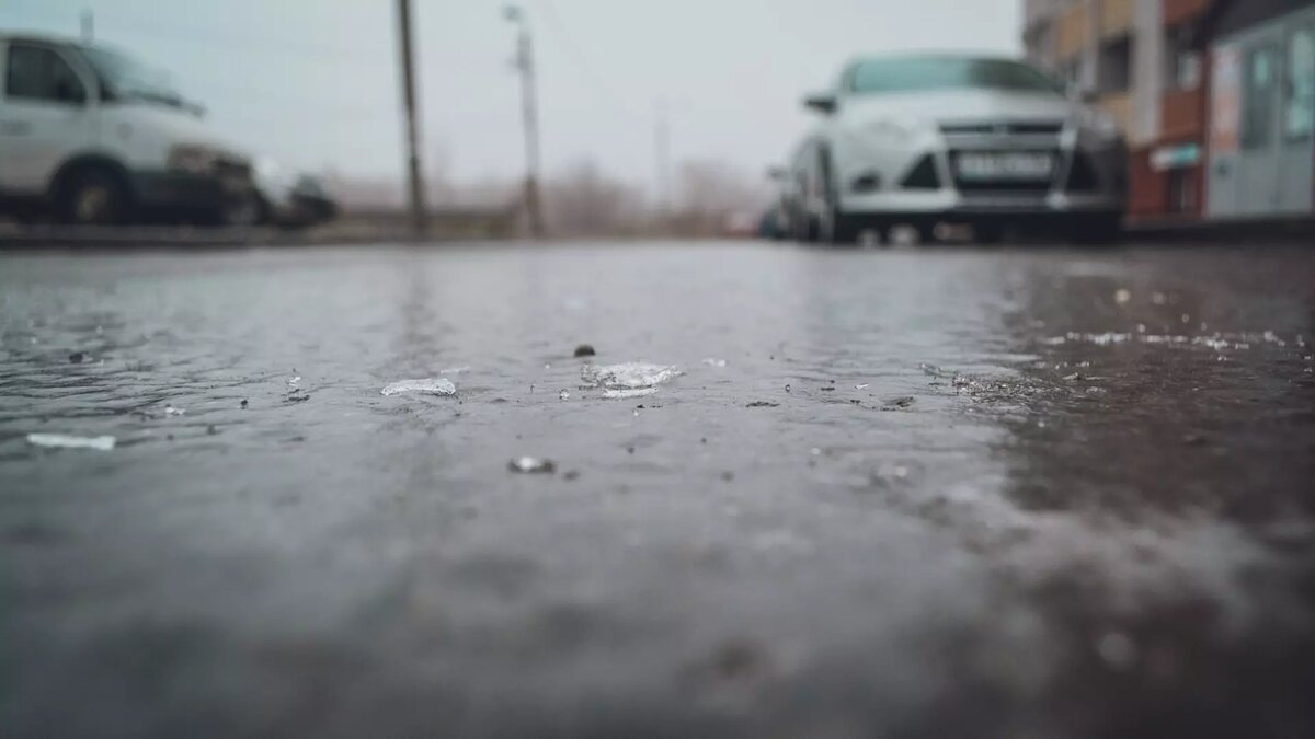     Источник: 1MI