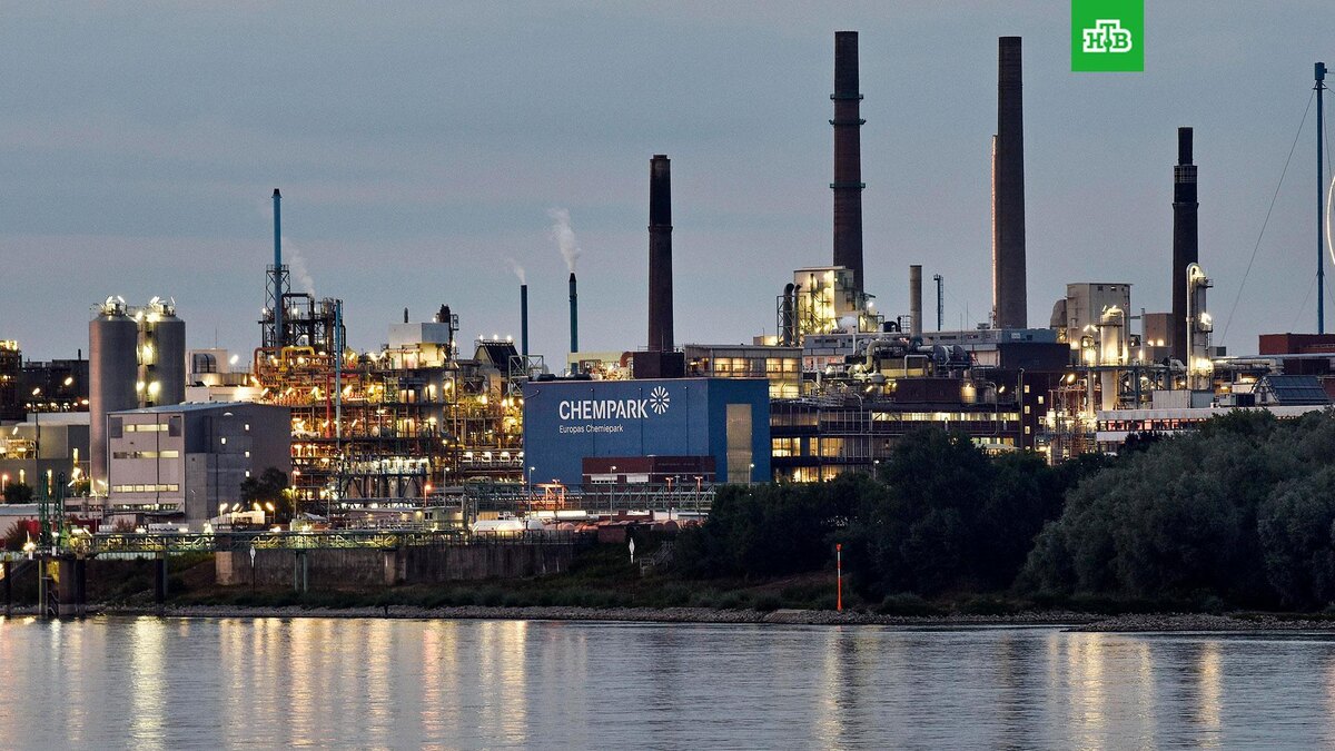    Фото: Associated Press © 2024, Martin Meissner