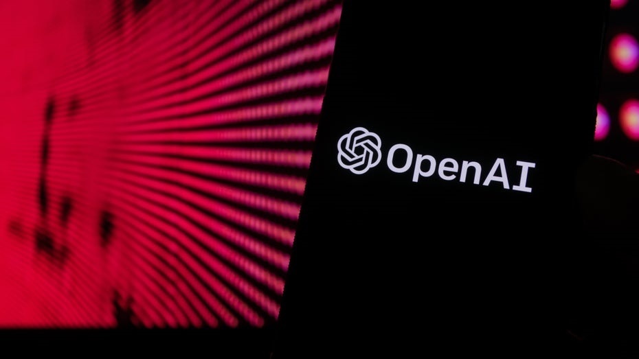 OpenAI подвергается критике со стороны Meta-босса Марка Цукерберга.