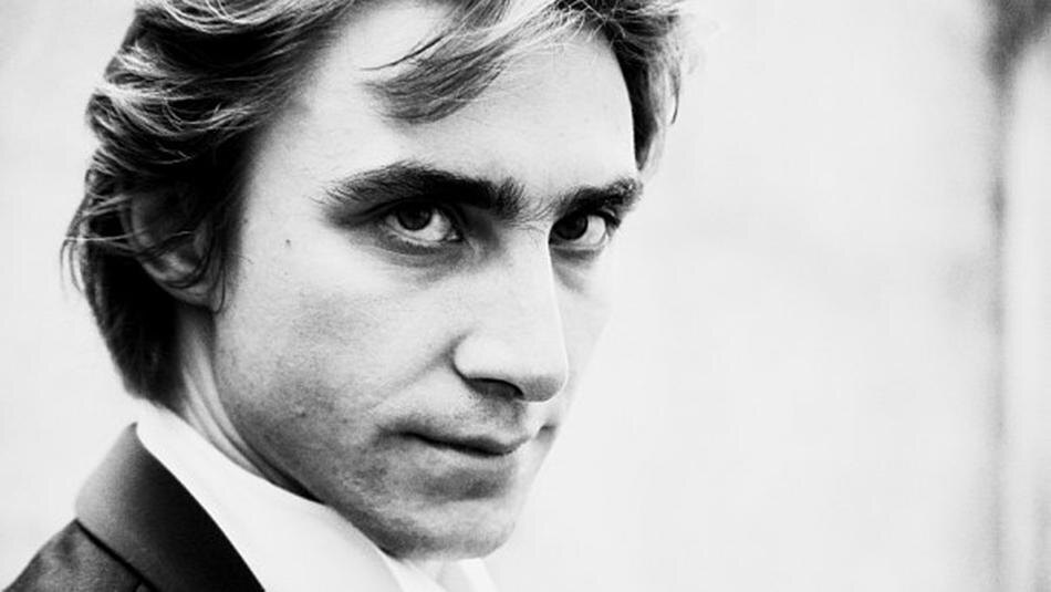 Фото: kino-teatr.ru