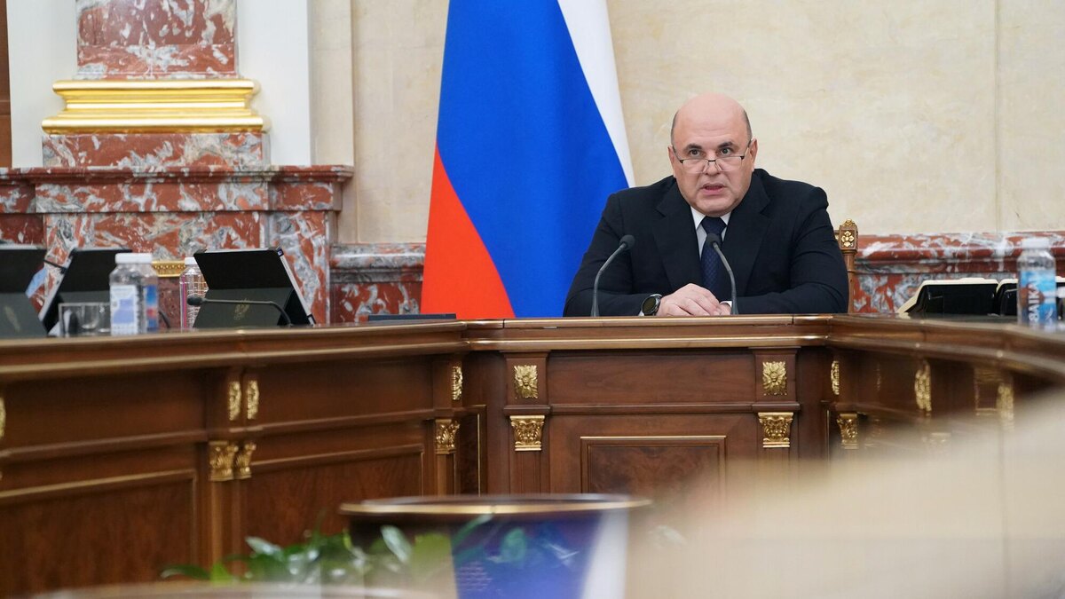 Фото: ИЗВЕСТИЯ/Павел Волков